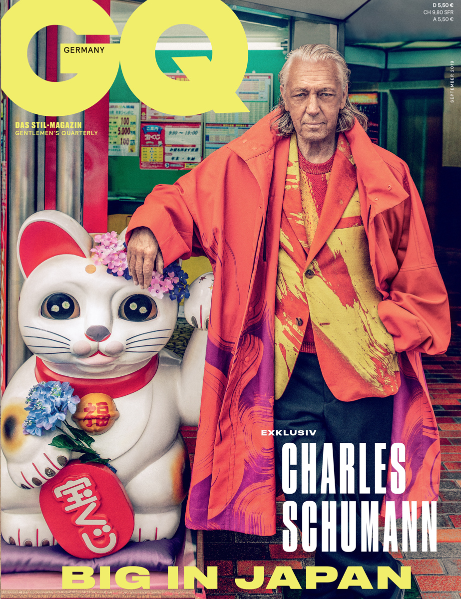 GQ_Cover_CharlesSchumann