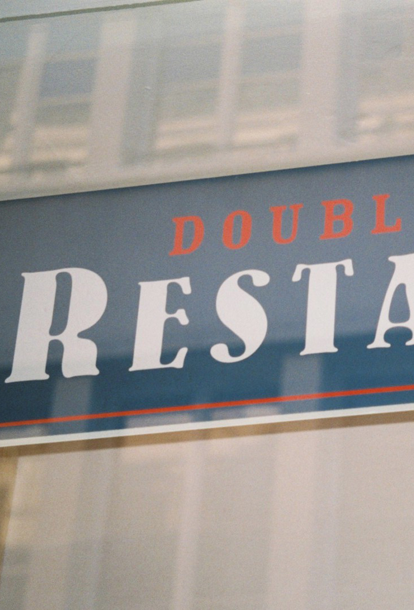 doublet_2020_21fw_001