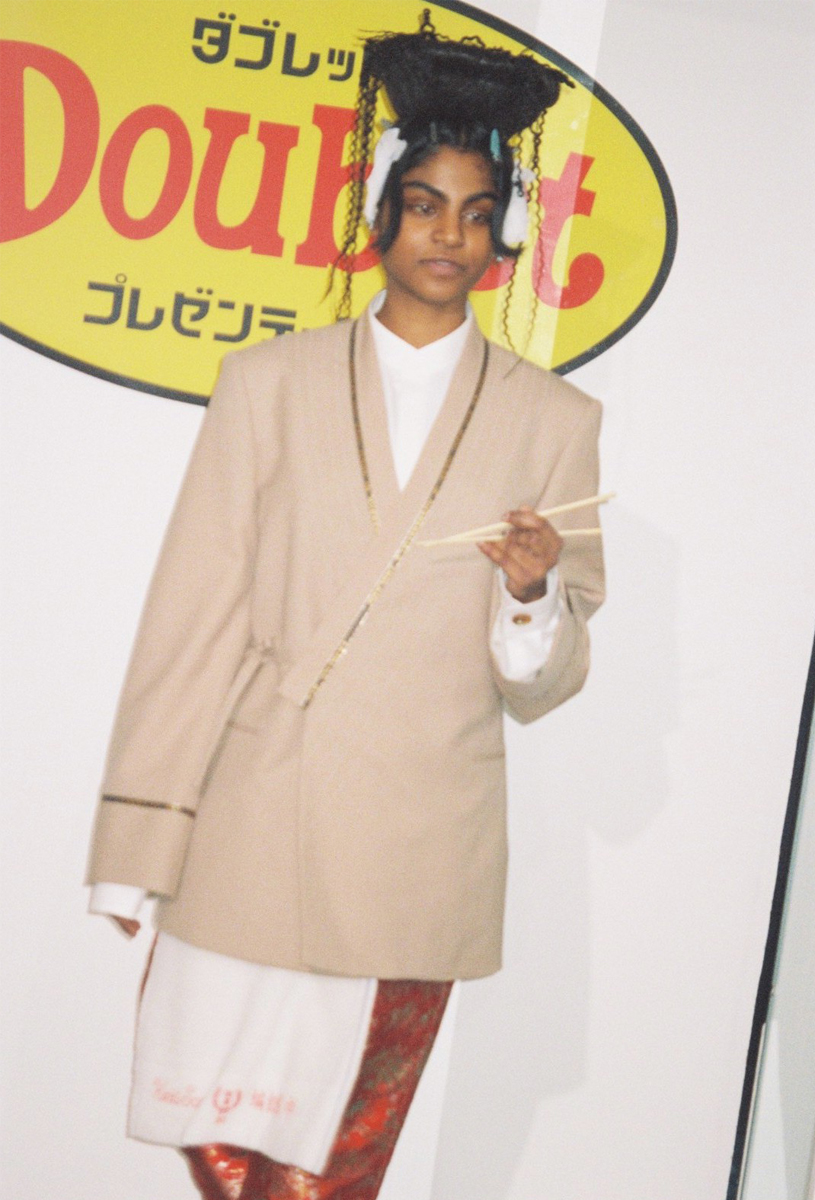 doublet_2020_21fw_005