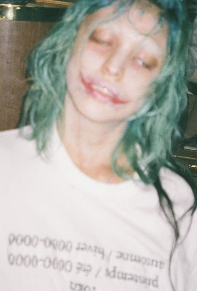 doublet_halloween_backstage_025