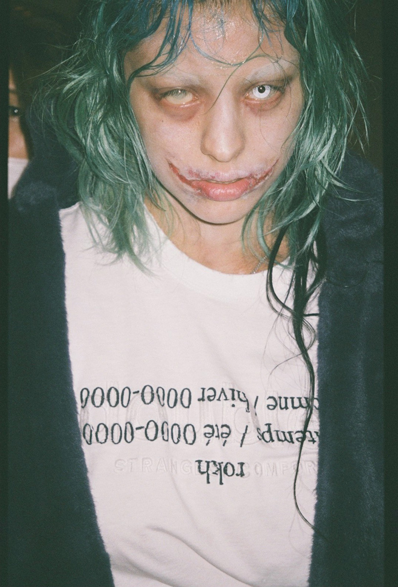 doublet_halloween_backstage_026